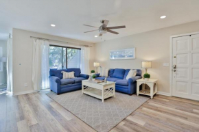 2311 Racquet Club Villas